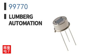 99770 ͼƬ